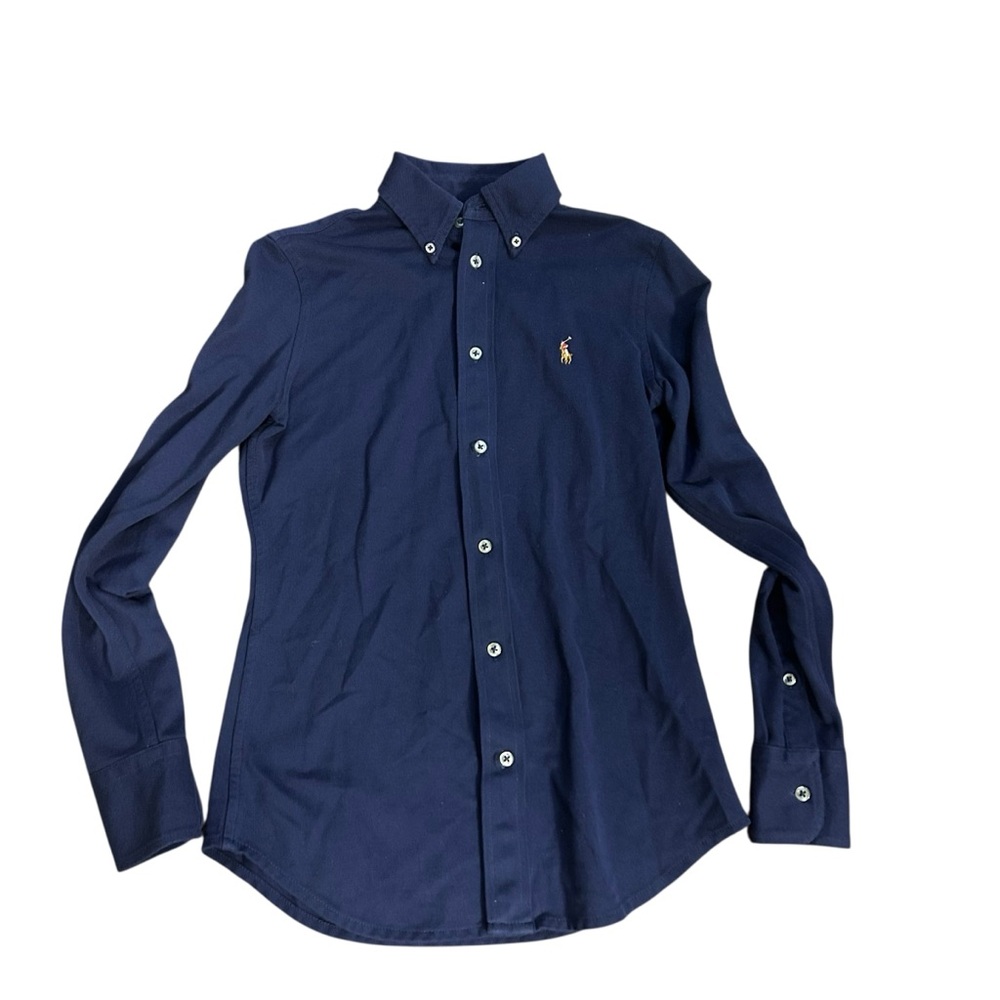 Ralph Lauren Top
